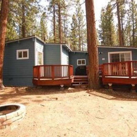 3333 Bruce Drive South Lake Tahoe Quarto foto