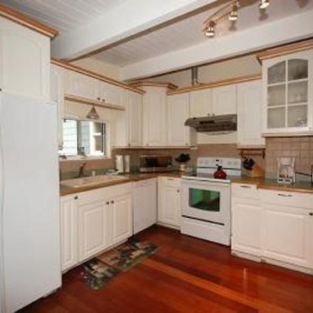 3333 Bruce Drive South Lake Tahoe Exterior foto